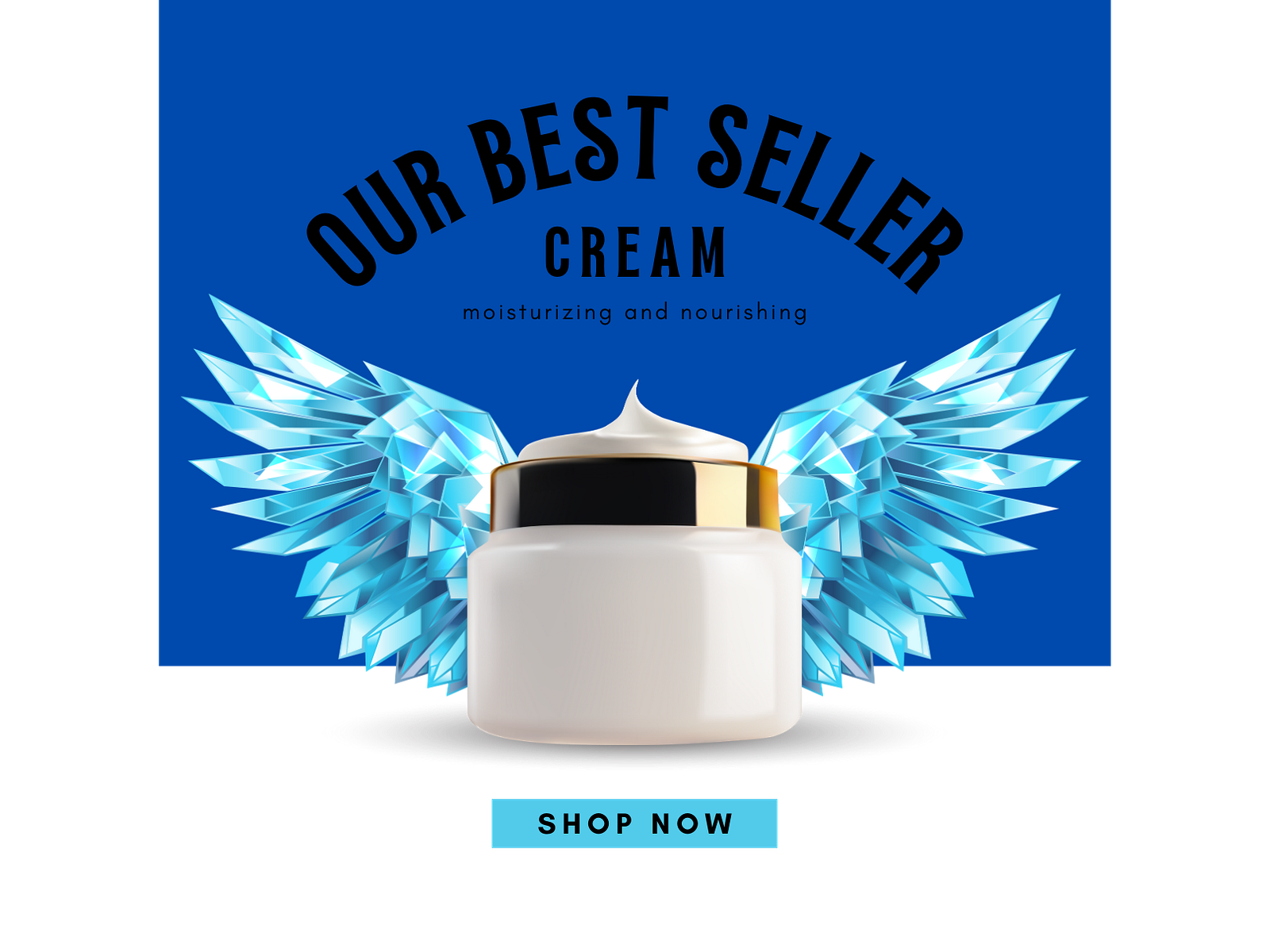 our best seller logo by bob samy on Dribbble