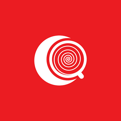 Bizim Türkiye animation brand branding graphic design logo logo animation logomotion motion graphics