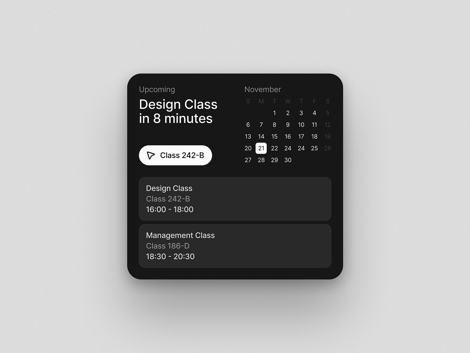 school-schedule-app-concept-by-charles-postiaux-on-dribbble