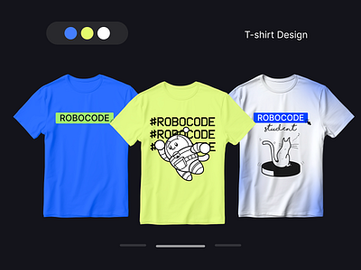 Cartoon T Shirt designs, themes, templates and downloadable graphic  elements on Dribbble