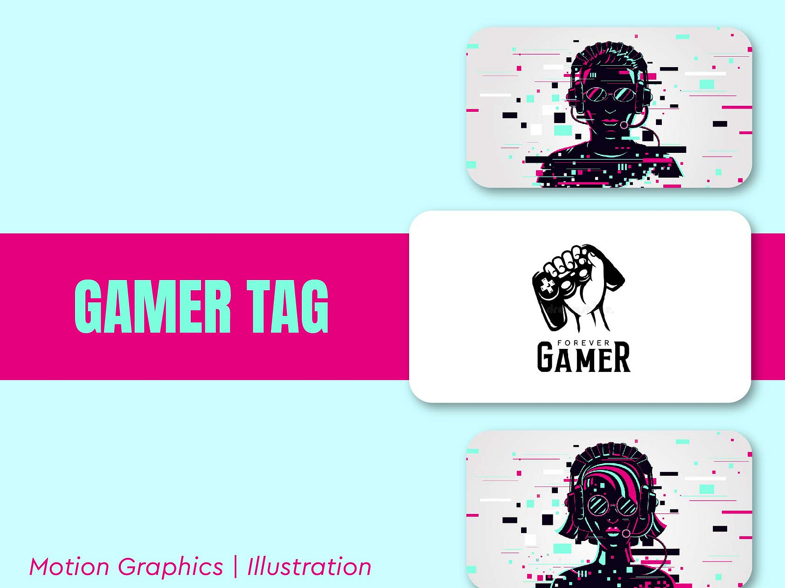 1000-cool-gamer-tags-and-how-to-create-a-unique-gamer-tag-find