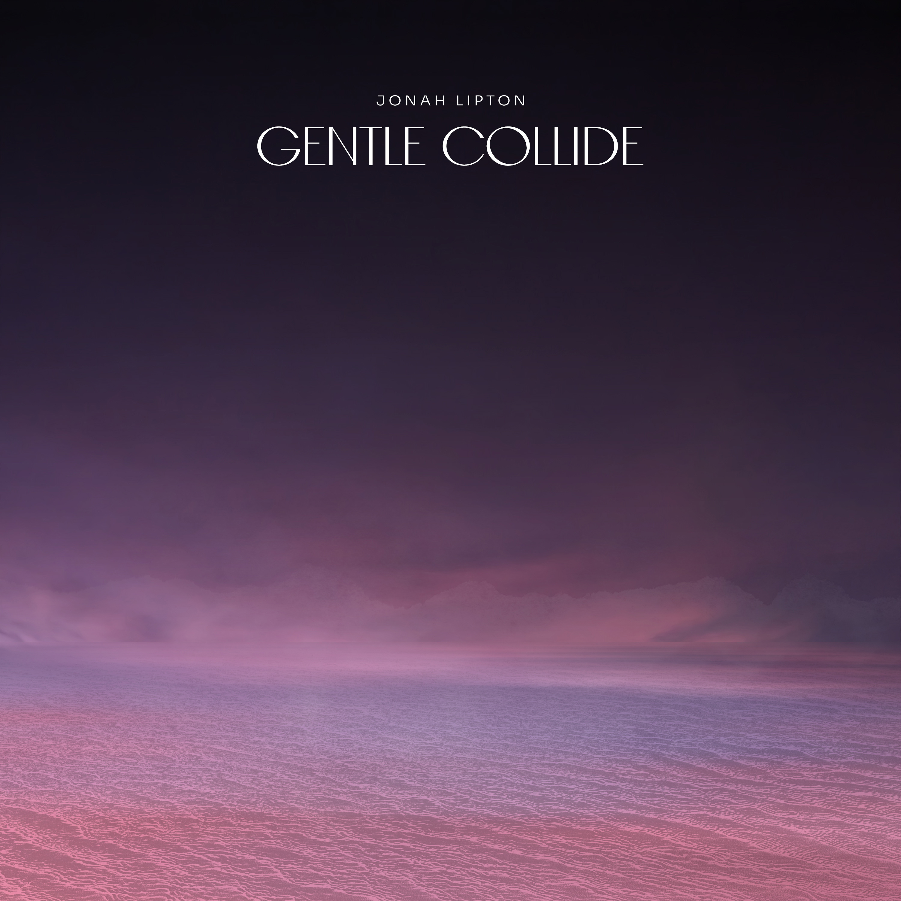 Album Cover Design / by Eldan Alomerovic album art album cover album cover design art expression art inspiration artist artwork assets business cover art creative design design design inspiration designer graphic design graphic designer illustration music art sea texture