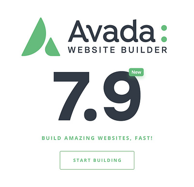 Avada | Website Builder For WordPress & WooCommerce wordpress theme