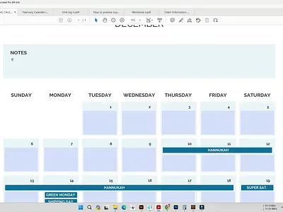 Fillable Pdf Form acrobat pro dynamic pdf fillable form pdf pdf form pdf pro
