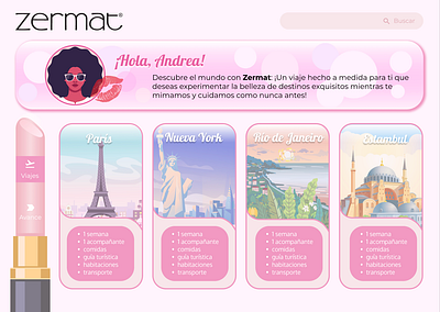 Beauty Cosmetics Dashboard app branding design graphic design illustration iu logo ui vector