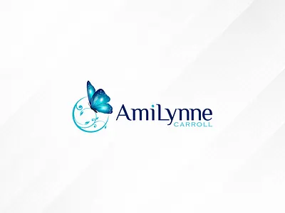 AmiLynne Carroll logo