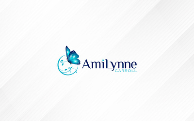 AmiLynne Carroll logo