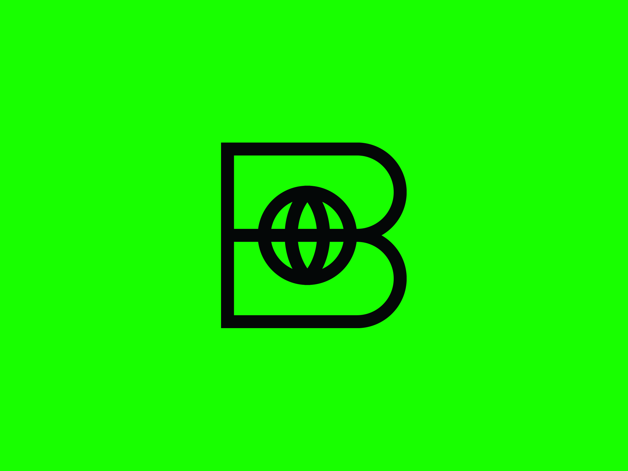 Atlas Build animation brand branding design graphic graphic design identity logo logotype minimal motion graphics simple