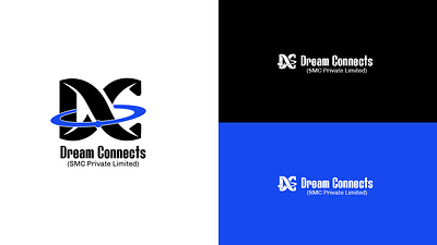 Brand Identity branding illustrator logo logo design photoshop typography
