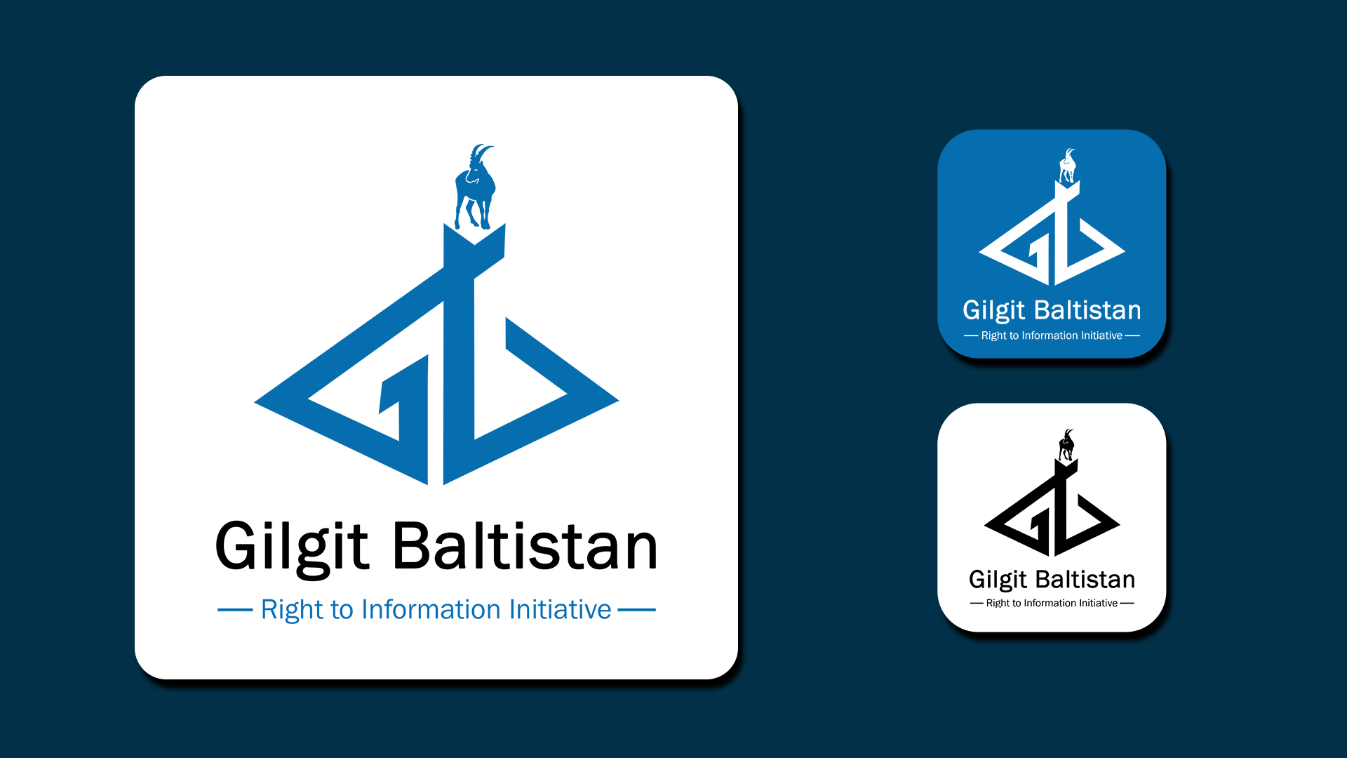 Logo Design & Branding brand identity branding graphic design identity illustator logo photoshop