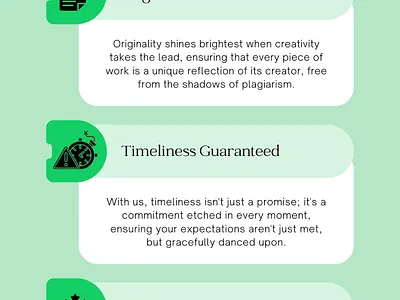 Features of a Best Leadership Assignment Writing Services assignmenthelp