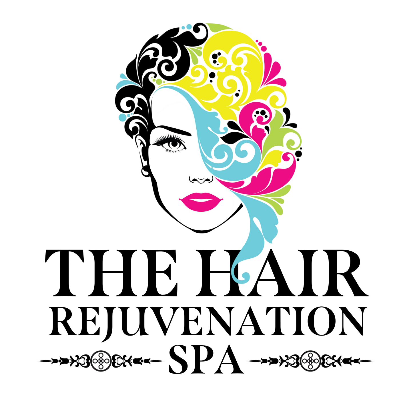 Re-Design logo for Brand Silbeauty beauty beauty logo