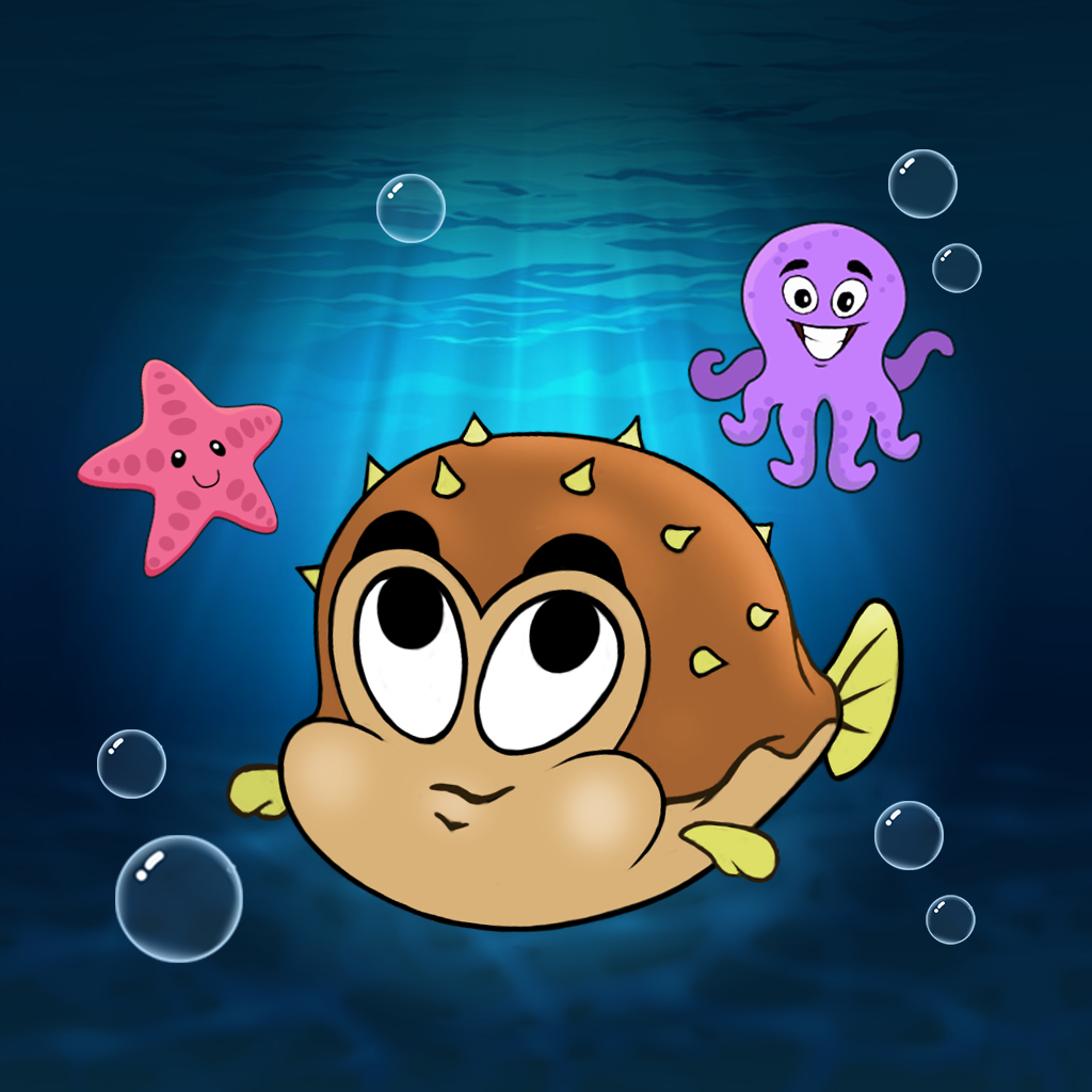 Bubble Escape casual game game kit game ui game ui design gui hyper casual game hyper casual gui mobile game ui mobile game ui design