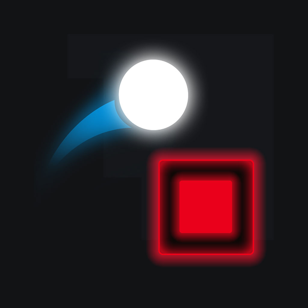 Jump Shift casual game casual game concept game concept game kit game ui game ui design gui hyper casual hyper casual game mobile game ui mobile game ui design simple game concept ui