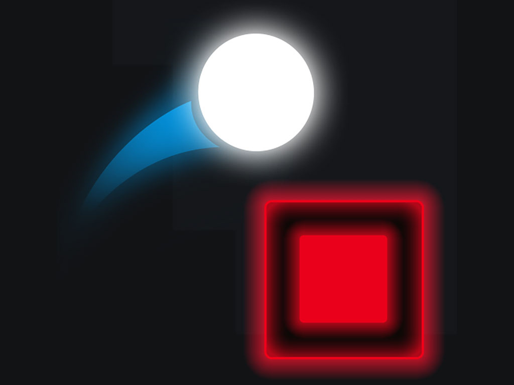 Jump Shift by jahedul alam on Dribbble