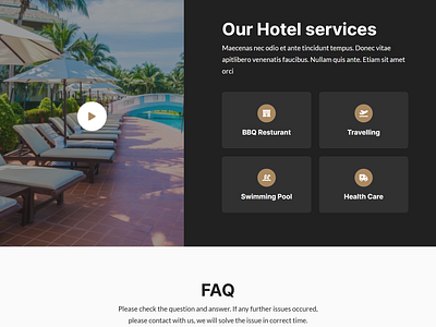 Hotel management software contact :+918962852401 hotel management hotel system software