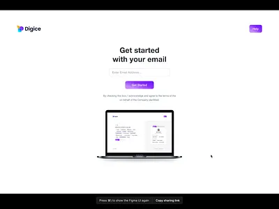 Prototype Exploration design figma prototype flat minimal prototypr ui ux web