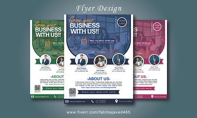 Business Flyers brand promotion creative promo design inspiration discount event poster eye catchy flash sale flyer design graphic design illustration limited time offer marketing collateral poster design promotion sale event shop local shopping spree special offer typography visual design