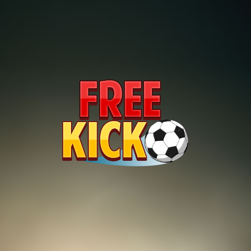 Free Kick Game football game ui free kick game free kick game concept free kick game ui game concept game gui game kit game ui game ui design gui mobile game concept mobile game ui mobile game ui design soccer game ui