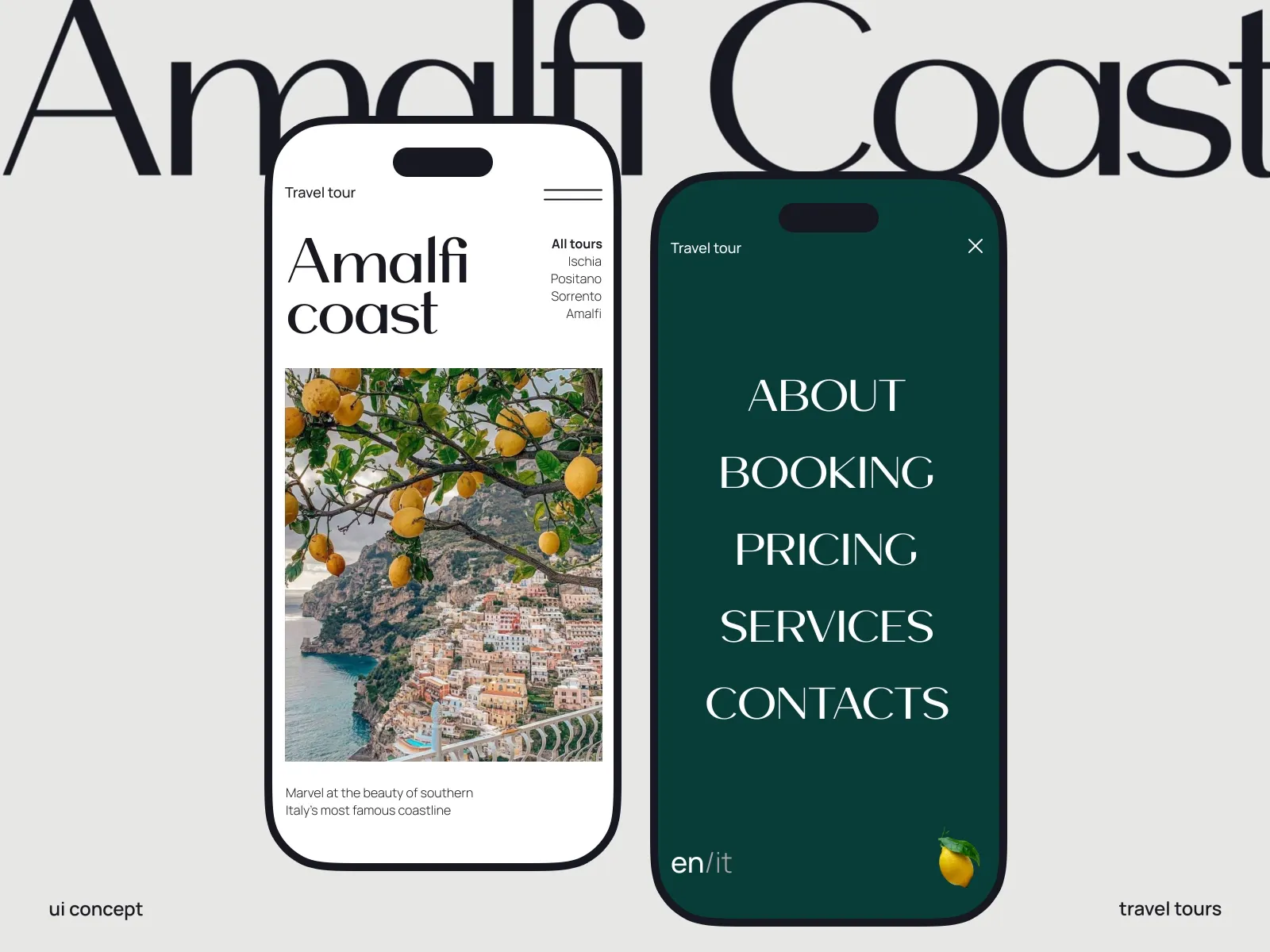 Mobile