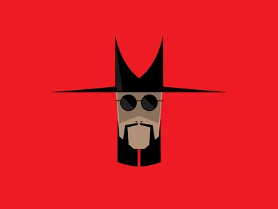 FACE branding graphic design illustration logo