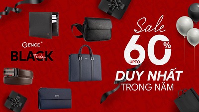 Cách săn sale black friday thành công duy nhất tại Gence blackfridaydeals blackfridaygiambaonhieu blackfridaygiamgiabaonhieu blackfridaymuahangodau blackfridaysales cachsanhangblackfriday cacshopgiamgiangayblackfriday gence giamgiablackfriday khuyenmaiblackfriday muagingayblackfriday muagitrongngayblackfriday ngayblackfridaygiamgia saleblackfriday sansaleblackfriday sieugiamgiablackfriday tuanleblackfriday