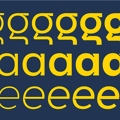 Trinket font preview font fonts grotesk inktraps sans serif type type design typography variable variablefonts weights