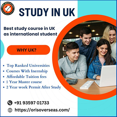 Study in the UK: Scholarships and Job Experiences master in uk study in uk