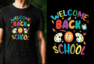 Back to Class Stylish Tee Design 3d animation branding cool t shirt design custom t shirts design custom t shirts graphic design groovy t shirt design merchandise motion graphics school t shirt design simple t shirt design statement t shirts t shirt t shirt design template trendy t shirt tshirt designs typography t shirt ui vintage