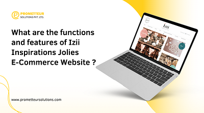Izii Inspirations Jolies: A Comprehensive Guide to Its Functions animation graphic design india