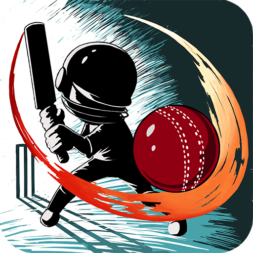 Cricket Game UI cricket game concept cricket game ui cricket mobile game cricket rpg game game gui game kit game ui game ui design gui mobile cricket mobile cricket game mobile game ui mobile game ui design rpg game ui