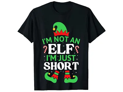 Christmas T-Shirt Design amazon t shirt design bulk tshirt design christmas shirt christmas t shirt christmas vector custom t shirt custom t shirt design graphic t shirt design merch design photoshop tshirt design printful spreadshirt t shirt design t shirt design mockup teepublic teespring trendy t shirt tshirt design typography t shirt vintage t shirt design