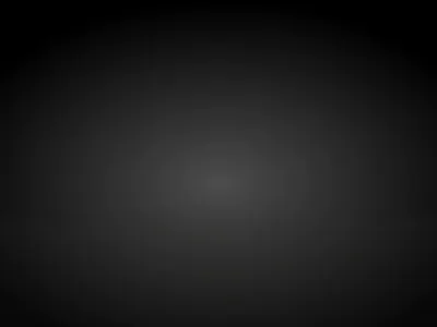 Vintage Car Website project product design uiuxdesign website design