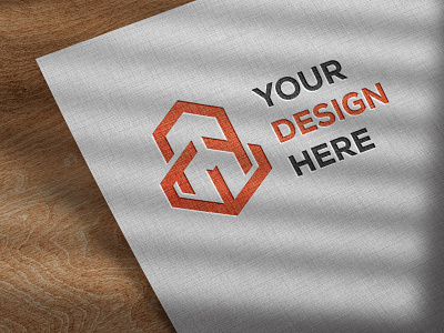 AW LOGO 3d branding design drawing graphic design graphic templet icon illustration letter logo logos ui