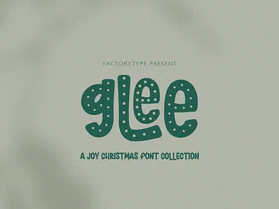 Glee best christmas fonts branding christmas christmas typography classy commercial contemporary contemporary modern dafont christmas festive fonts free christmas fonts holiday fonts merry christmas merry christmas font retail sans sans serif santa font wonderful christmas xmas font