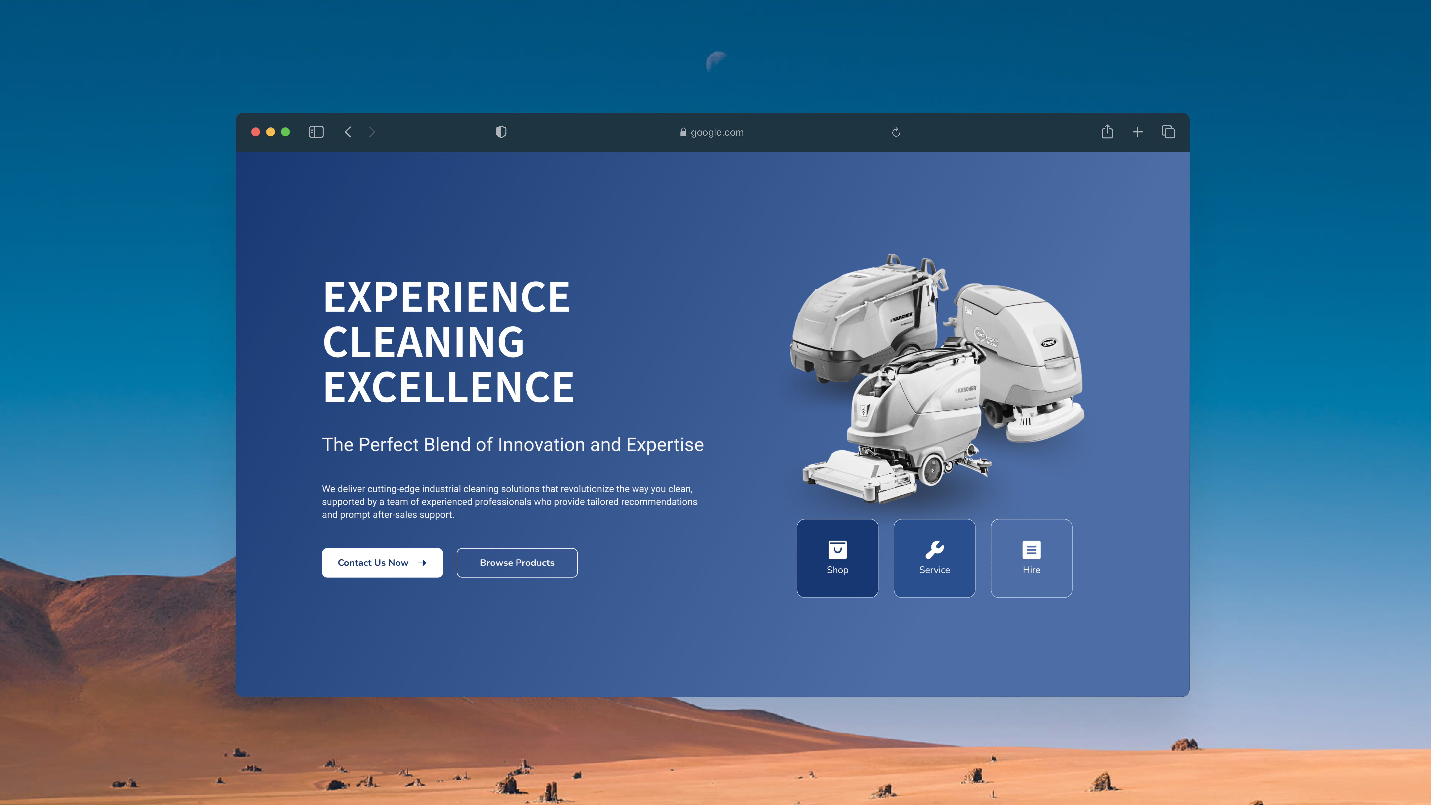 Cleaning Equipment designs, themes, templates and downloadable graphic ...
