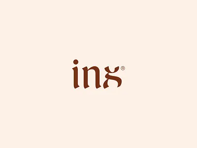 Ing Undies appreal brand identity branding clothes creative design designer fashion garments graphic design identity illustration ing life style logo style ui underwear undies` vector