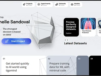 Dashboard Design branding dashboard graphic design logo logo design web web design