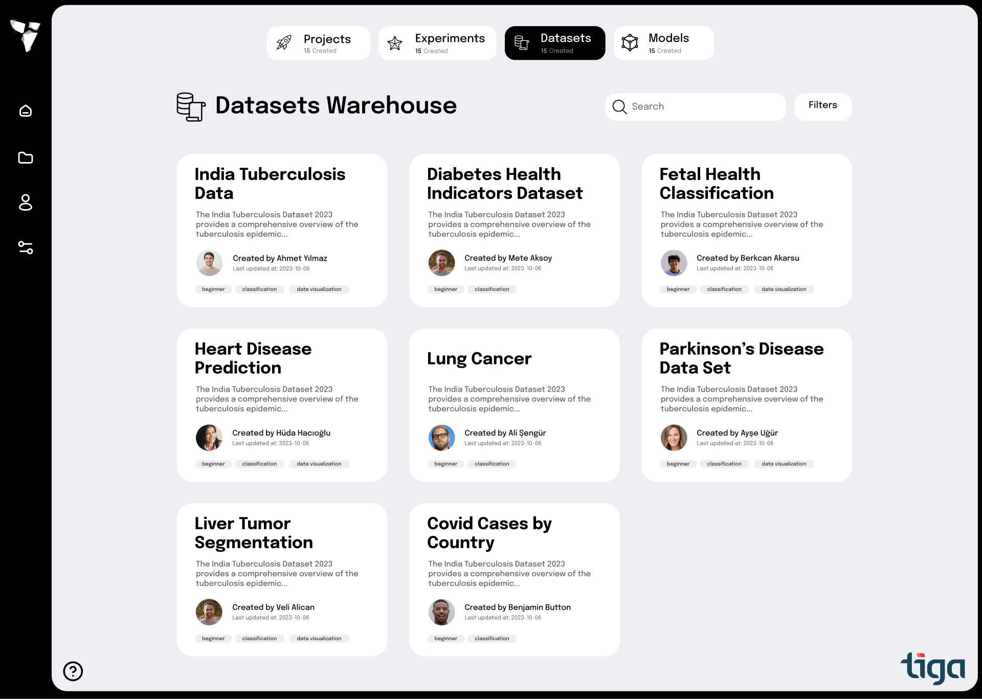 Web Platform design branding dashboard logo logo design ui web design