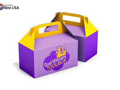 Gable Boxes 3d animation boxes branding custom boxes custom packaging gable boxes gable packaging gift boxes graphic design logo motion graphics ui