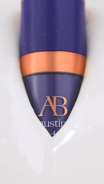AB 3d animation graphic design logo motion graphics