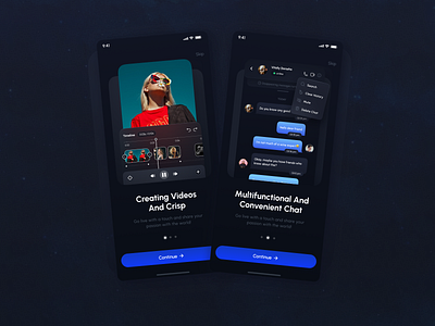 Weight larne Application UI Design arshan sayed dark design dark mode ui design figma desin insparetion mobile application design mobile insparetion ui design ui ux design