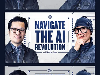 the futur channel thumbnail chris do freelance design freelance designer graphic designer rahalarts social media design social media designer the futur thumbnail design thumbnail designer thumbnail designs