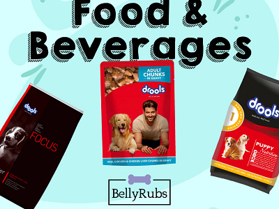 dog accessories online india dog food shop