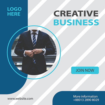 Banner adobe illustrator adobe photoshop branding design graphic design illustration illustrator logo vector