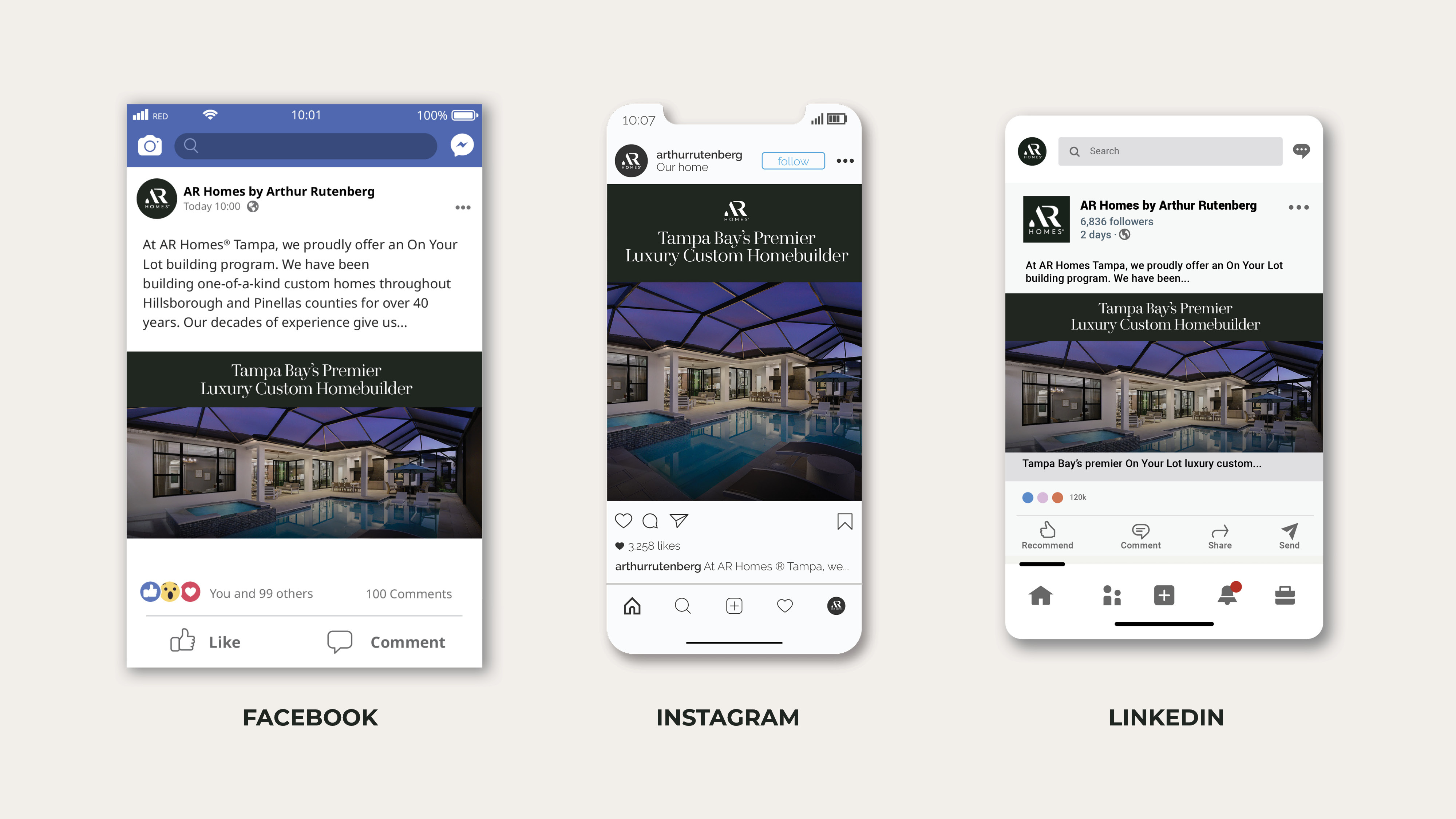 Email Template Designs by Pierre Ducilon on Dribbble Email Template Designs by Pierre Ducilon on Dribbble