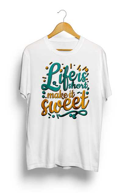 Typography T shirt Design bulk t shirt graphic design illustration logo t shir t shirt typography vector