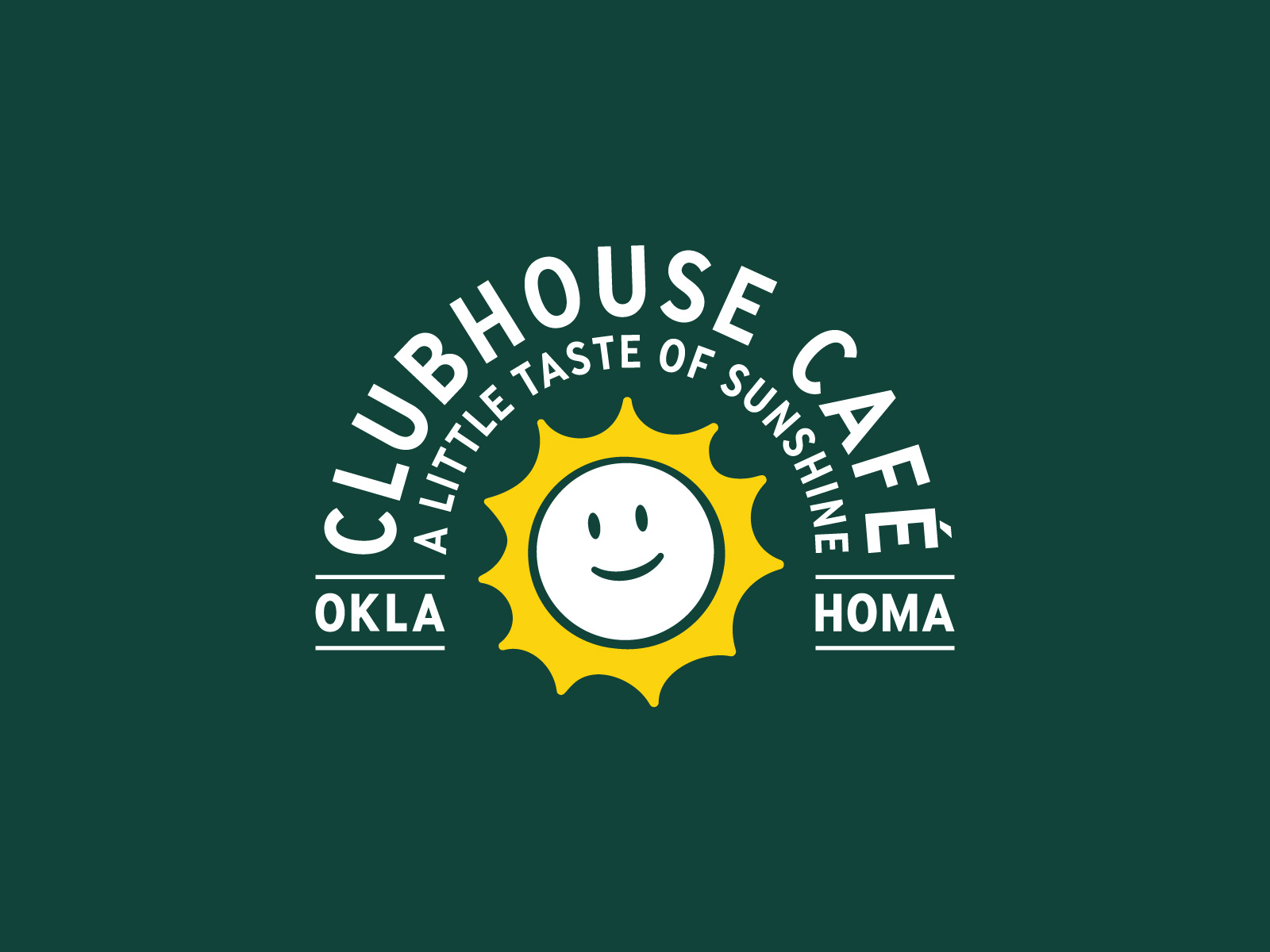 clubhouse-caf-badge-2-0-by-lynae-hilton-on-dribbble