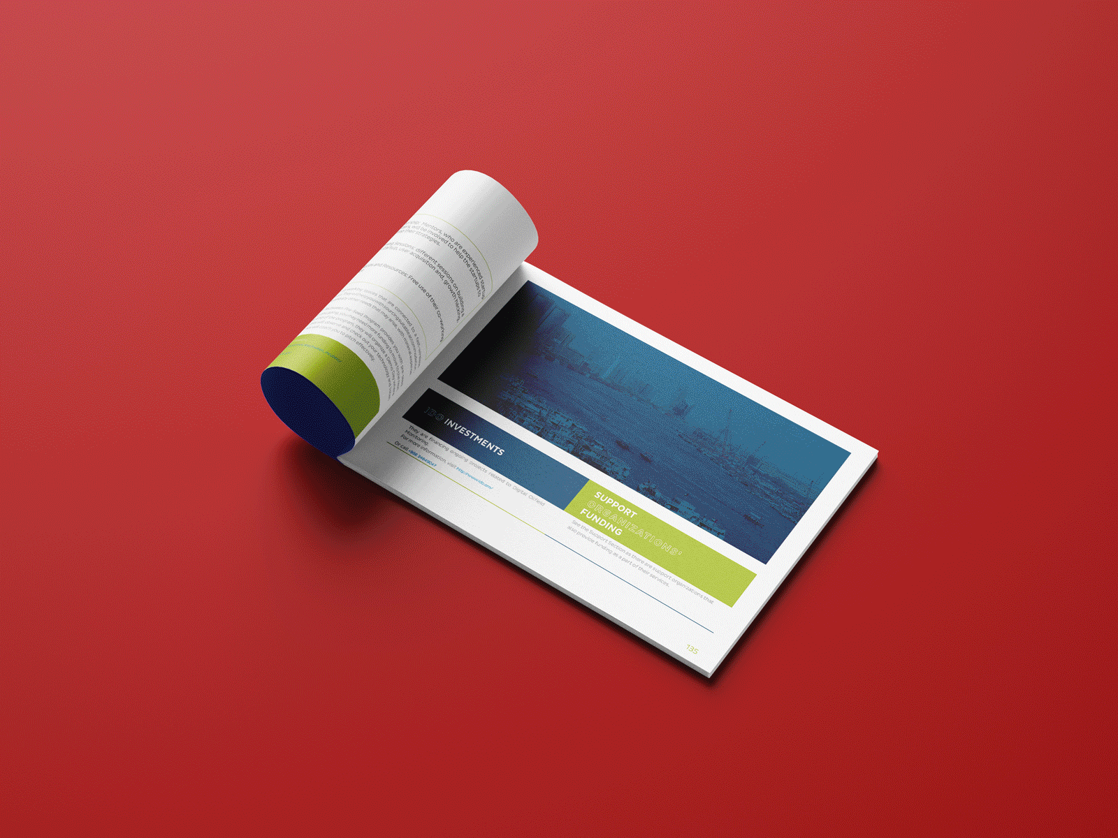 Editorial Works book catalogue cover design editorial graphics indesign layout layout design magazine print