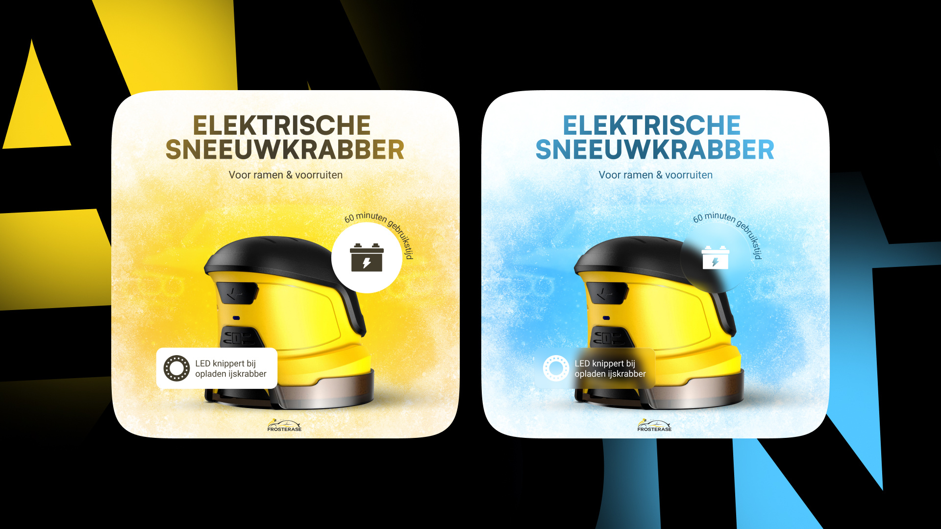 Amazon product infographic a content design ads amazon listing design amazon product infographic ebc enhanced brand content graphic design listing design social media design